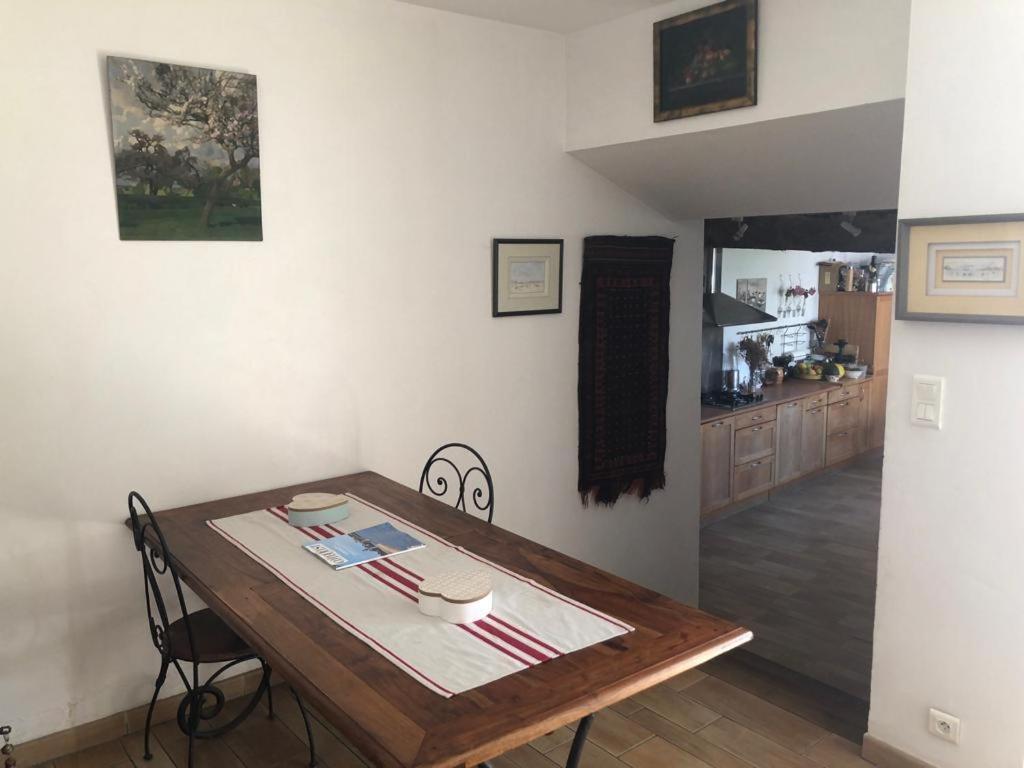 Magnifique Longere Du Cotentin Heugueville-sur-Sienne Εξωτερικό φωτογραφία