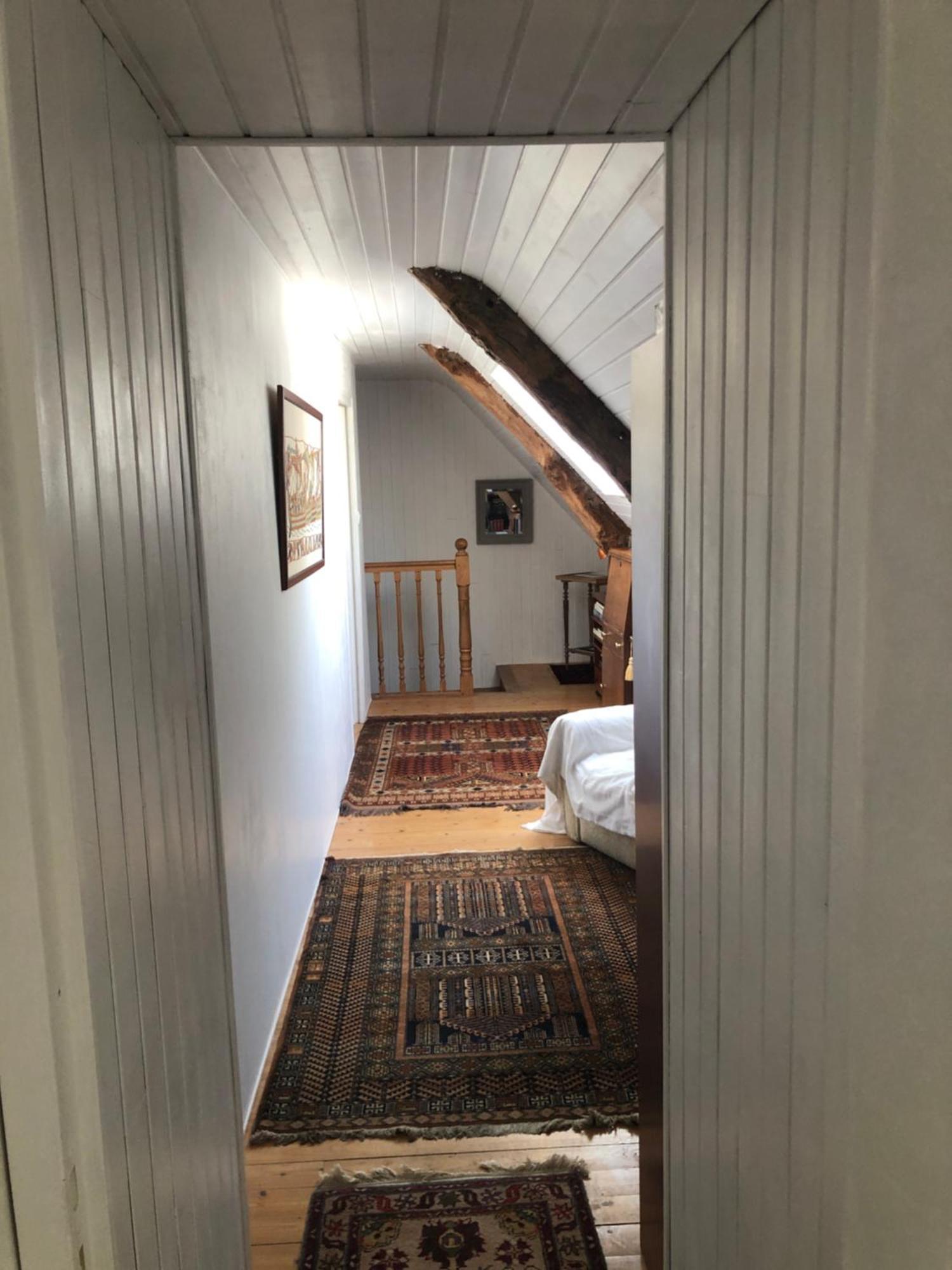 Magnifique Longere Du Cotentin Heugueville-sur-Sienne Εξωτερικό φωτογραφία