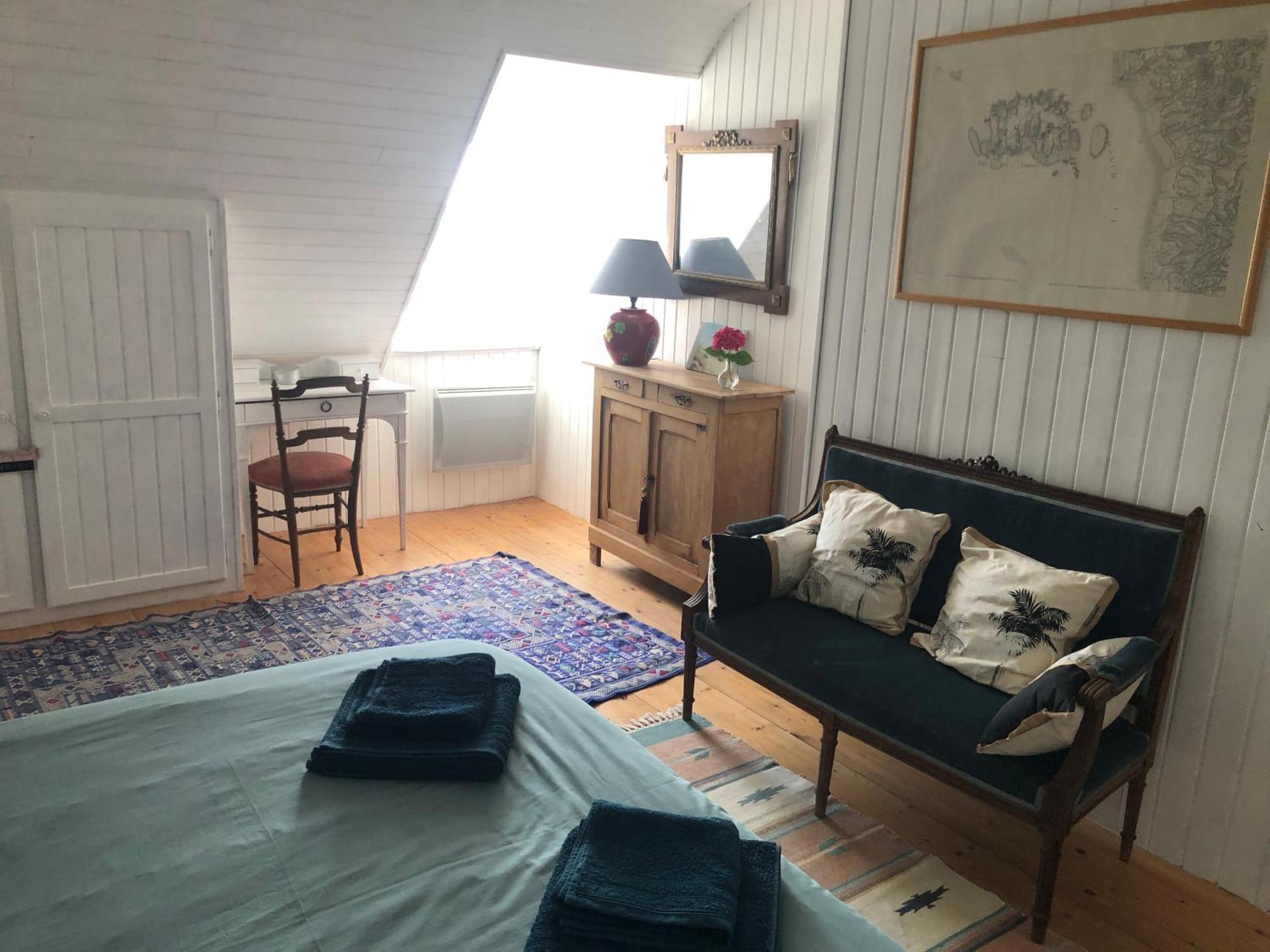 Magnifique Longere Du Cotentin Heugueville-sur-Sienne Εξωτερικό φωτογραφία